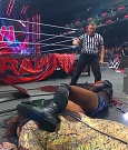 Becky_RAW_mp42132.jpg
