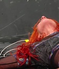 Becky_RAW_mp42133.jpg