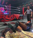 Becky_RAW_mp42135.jpg