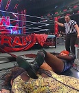 Becky_RAW_mp42136.jpg