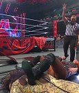 Becky_RAW_mp42137.jpg