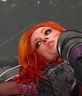 Becky_RAW_mp42139.jpg