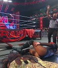 Becky_RAW_mp42140.jpg