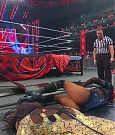 Becky_RAW_mp42141.jpg