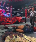 Becky_RAW_mp42142.jpg