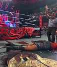 Becky_RAW_mp42143.jpg