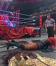 Becky_RAW_mp42144.jpg