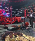 Becky_RAW_mp42146.jpg