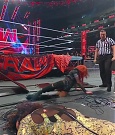 Becky_RAW_mp42147.jpg