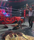 Becky_RAW_mp42148.jpg