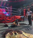 Becky_RAW_mp42149.jpg