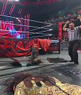Becky_RAW_mp42150.jpg