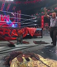 Becky_RAW_mp42151.jpg
