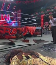 Becky_RAW_mp42152.jpg