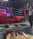 Becky_RAW_mp42153.jpg