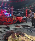 Becky_RAW_mp42154.jpg