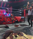 Becky_RAW_mp42155.jpg