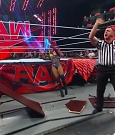 Becky_RAW_mp42156.jpg
