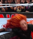 Becky_RAW_mp42157.jpg