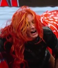 Becky_RAW_mp42158.jpg