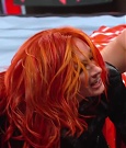 Becky_RAW_mp42159.jpg