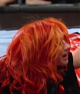 Becky_RAW_mp42160.jpg