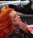 Becky_RAW_mp42161.jpg