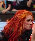 Becky_RAW_mp42162.jpg