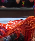 Becky_RAW_mp42163.jpg