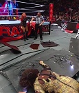Becky_RAW_mp42164.jpg