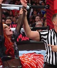 Becky_RAW_mp42165.jpg