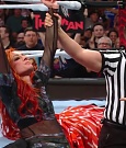 Becky_RAW_mp42166.jpg