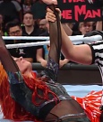 Becky_RAW_mp42167.jpg