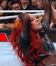 Becky_RAW_mp42168.jpg