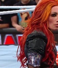 Becky_RAW_mp42169.jpg