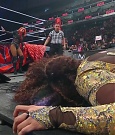 Becky_RAW_mp42172.jpg