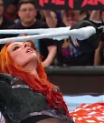 Becky_RAW_mp42173.jpg
