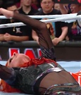 Becky_RAW_mp42174.jpg
