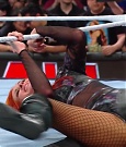 Becky_RAW_mp42175.jpg