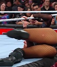 Becky_RAW_mp42176.jpg