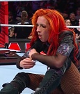 Becky_RAW_mp42199.jpg