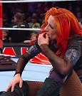 Becky_RAW_mp42200.jpg
