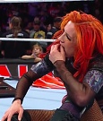Becky_RAW_mp42201.jpg