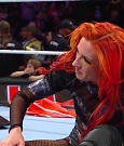 Becky_RAW_mp42202.jpg