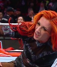 Filename=Becky_RAW_mp42203.jpg
Filesize=204KiB
Dimensions=1280x720
Date added=Mar 19, 2024 Becky_RAW_mp42203.jpg