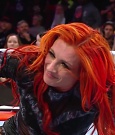 Filename=Becky_RAW_mp42204.jpg
Filesize=204KiB
Dimensions=1280x720
Date added=Mar 19, 2024 Becky_RAW_mp42204.jpg