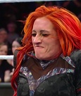 Filename=Becky_RAW_mp42208.jpg
Filesize=199KiB
Dimensions=1280x720
Date added=Mar 19, 2024 Becky_RAW_mp42208.jpg