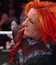 Filename=Becky_RAW_mp42209.jpg
Filesize=183KiB
Dimensions=1280x720
Date added=Mar 19, 2024 Becky_RAW_mp42209.jpg