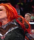 Filename=Becky_RAW_mp42210.jpg
Filesize=176KiB
Dimensions=1280x720
Date added=Mar 19, 2024 Becky_RAW_mp42210.jpg