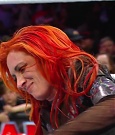Filename=Becky_RAW_mp42211.jpg
Filesize=181KiB
Dimensions=1280x720
Date added=Mar 19, 2024 Becky_RAW_mp42211.jpg